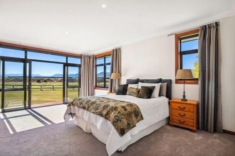 Photo of property in 182 Stevenson Road, Wanaka, 9382