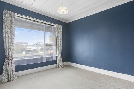 Photo of property in 65 Chapman Street, Wakari, Dunedin, 9010