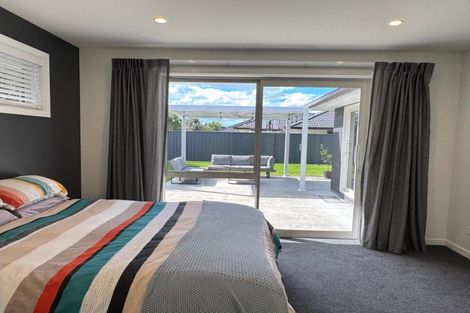 Photo of property in 603 Lyndhurst Road, Frimley, Hastings, 4120