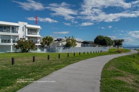 Photo of property in 8/2 Lowell Place, Waipahihi, Taupo, 3330