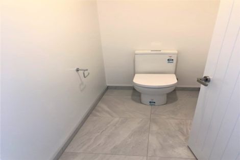 Photo of property in 5 Rosa Lane, Wigram, Christchurch, 8025