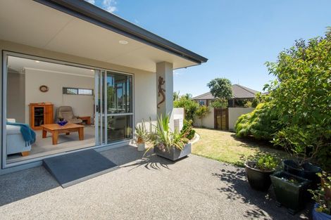 Photo of property in 23 Matene Place, Papamoa Beach, Papamoa, 3118