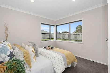 Photo of property in 11 Meridian Place, Flagstaff, Hamilton, 3210