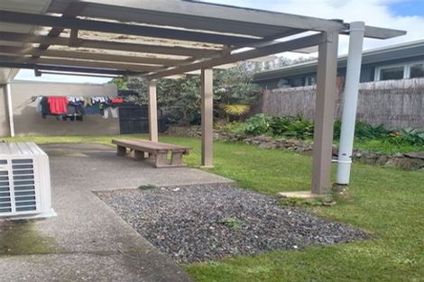 Photo of property in 62 Carr Street, Te Kamo, Whangarei, 0112