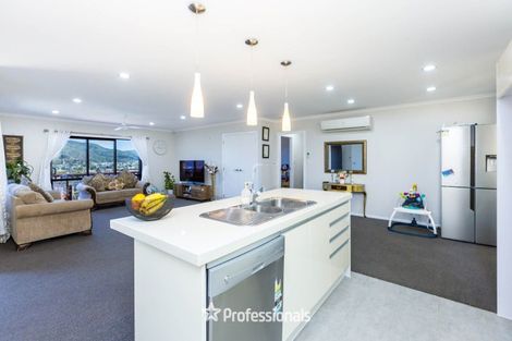 Photo of property in 46f Castlerea Street, Wainuiomata, Lower Hutt, 5014