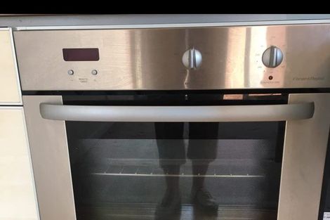 Photo of property in 204c/14 West Quay, Ahuriri, Napier, 4110