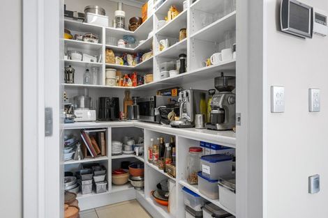 Photo of property in 3 Rays Way, Richmond, 7020