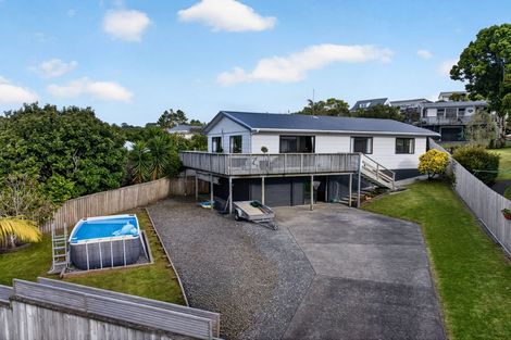 Photo of property in 45 Rautawhiri Road, Helensville, 0800