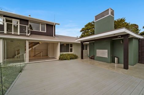 Photo of property in 3 Frost Road, Leigh, Warkworth, 0985