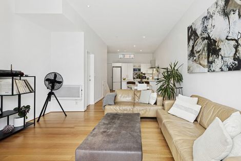 Photo of property in De Vere Apartments, 1/23 Tennyson Street, Te Aro, Wellington, 6011