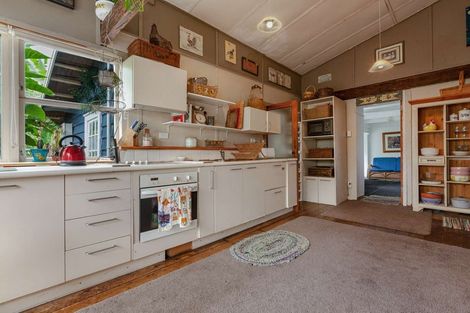 Photo of property in 1323 Oruru Road, Peria, Kaitaia, 0482