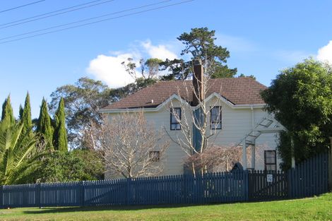 Photo of property in 10 Sunkist Bay Road, Beachlands, Auckland, 2018