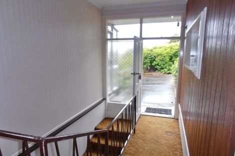 Photo of property in 124 Evans Street, Waimataitai, Timaru, 7910