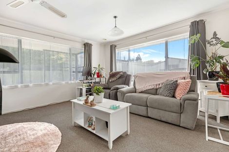 Photo of property in 8a Sophia Street, Glenholme, Rotorua, 3010