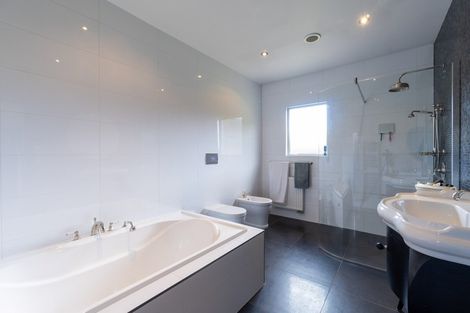 Photo of property in 202 Blackman Road, Blackmans, Alexandra, 9391