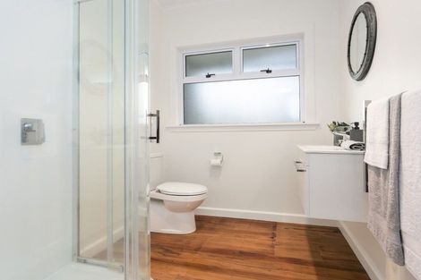 Photo of property in 174 King Street, Cambridge, 3434