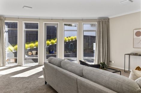 Photo of property in 71 Ngauruhoe Street, Hilltop, Taupo, 3330