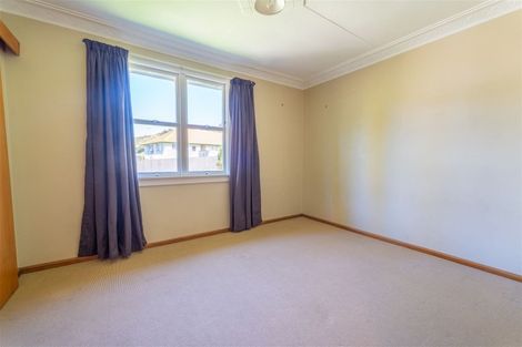 Photo of property in 1 Fleet Street, Oamaru North, Oamaru, 9400
