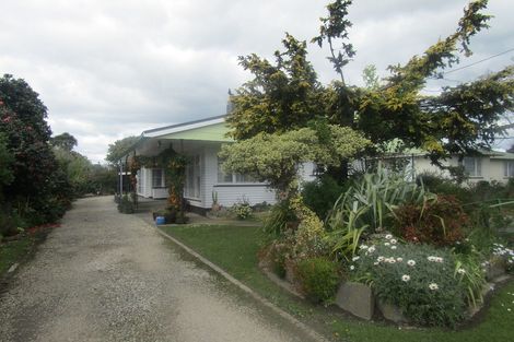 Photo of property in 14 Saint John Street, Opotiki, 3122