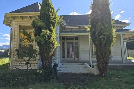 Photo of property in 94 Main Street, Oxford, 7430