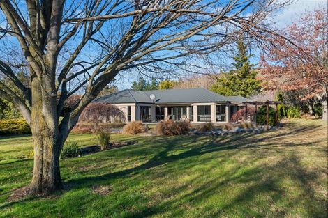 Photo of property in 5828 West Coast Road, Springfield, 7681