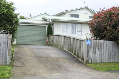 Photo of property in 85 Hilltop Avenue, Morningside, Whangarei, 0110