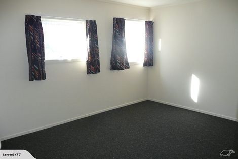 Photo of property in 73b Pembroke Street, Hamilton Lake, Hamilton, 3204