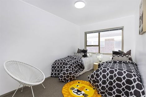 Photo of property in 181 Hobsonville Road, Hobsonville, Auckland, 0618