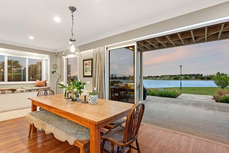 Photo of property in 31 The Esplanade, Pegasus, 7612