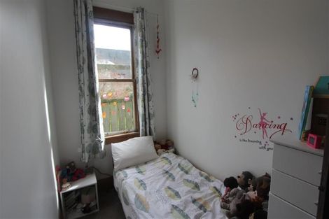 Photo of property in 19 Chilka Street, Berhampore, Wellington, 6023