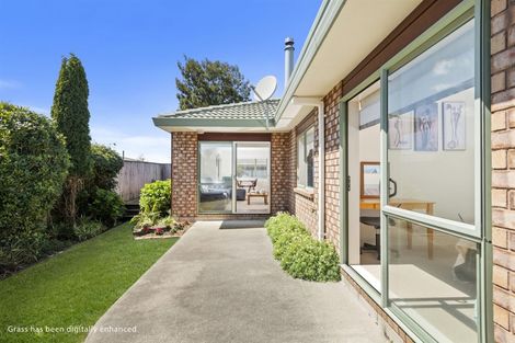 Photo of property in 49c Coopers Road, Gate Pa, Tauranga, 3112