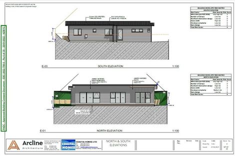 Photo of property in 23 Carrington Drive, Karikari Peninsula, 0483