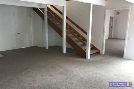 Photo of property in 4a Thurlestone Place, Burnside, Christchurch, 8053