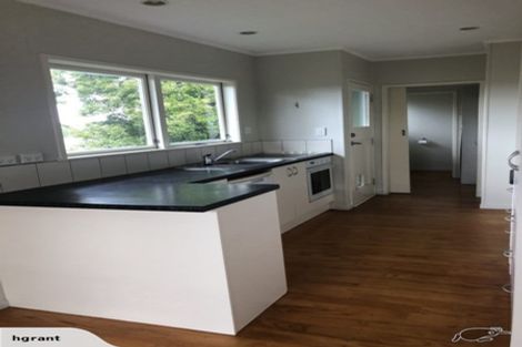 Photo of property in 3 Castleton Street, Birkdale, Auckland, 0626