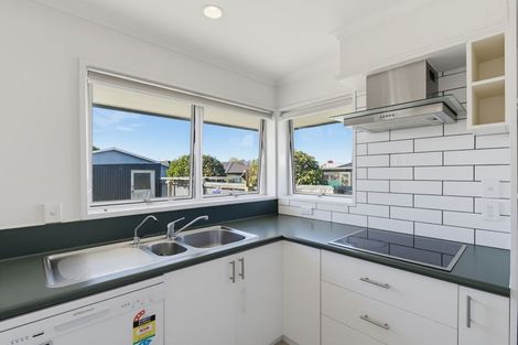 Photo of property in 8 Woodham Drive, Allenton, Ashburton, 7700