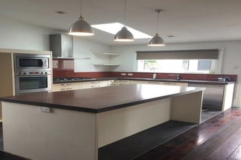 Photo of property in 92 Warrington Street, Mairehau, Christchurch, 8013