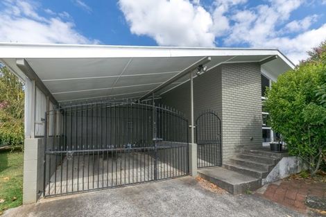 Photo of property in 6 Magenta Place, Dinsdale, Hamilton, 3204