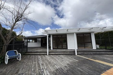 Photo of property in 75 Nile Road, Milford, Auckland, 0620