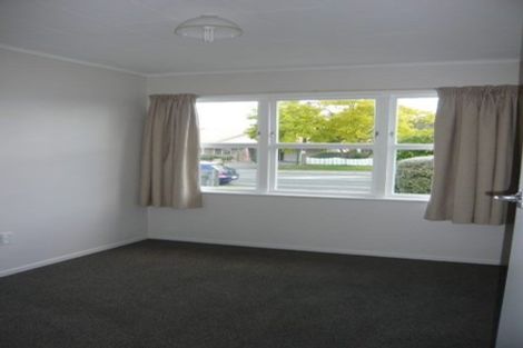 Photo of property in 150 Sandwich Road, St Andrews, Hamilton, 3200