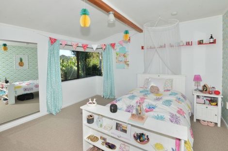 Photo of property in 449 Cemetery Road, Maunu, Whangarei, 0179