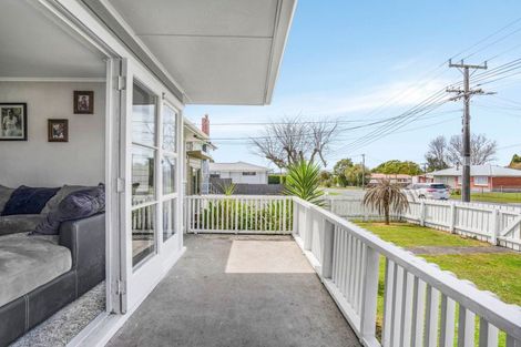 Photo of property in 10 Montgomery Avenue, Dargaville, 0310