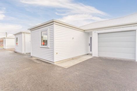 Photo of property in 67 Marriotts Road, North New Brighton, Christchurch, 8083