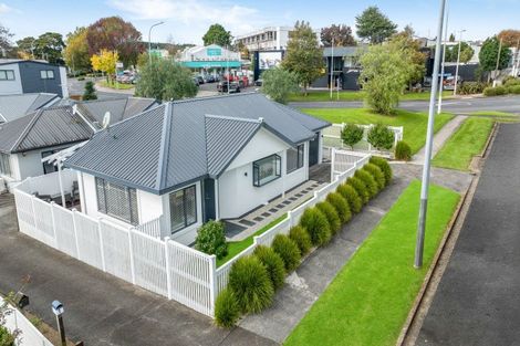 Photo of property in 1/11 Harrington Avenue, Pukekohe, 2120