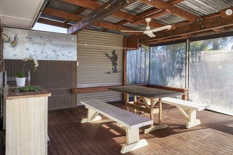 Photo of property in 38 Arthur Hobson Avenue, Pirimai, Napier, 4112