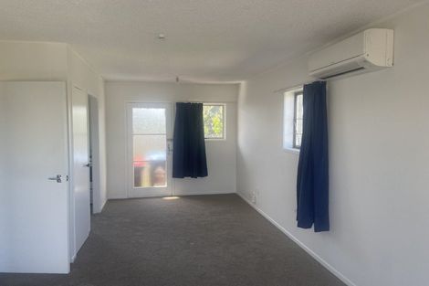 Photo of property in 80 Walmsley Road, Otahuhu, Auckland, 1062