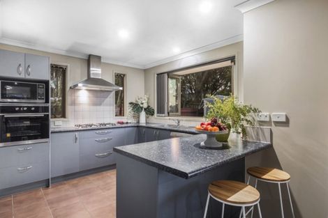 Photo of property in 457a Mount Albert Road, Mount Roskill, Auckland, 1041