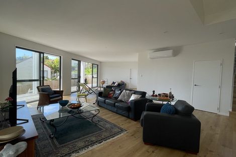 Photo of property in 35a Weetman Drive, Browns Bay, Auckland, 0630