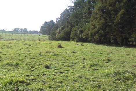 Photo of property in 20-26 Kauri Road, Whenuapai, Auckland, 0618