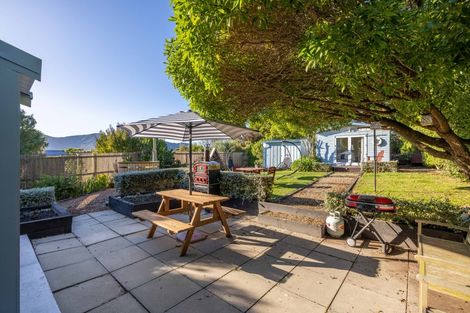 Photo of property in 17 James Drive, Diamond Harbour, Lyttelton, 8971