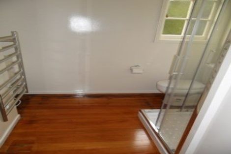 Photo of property in 508b Dairy Flat Highway, Dairy Flat, Albany, 0792